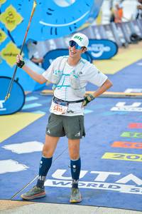 BIB: 5415
                            <button type="button" onclick="openModal(22754856)" class="btn btn-primary btn-sm float-right btn-popup" data-toggle="modal" data-target=".modal-high-quality">
                        <i class="fas fa-shopping-cart"></i> Add to Cart
                    </button>
                                            <button type="button" onclick="isThisMe(22754856, true)" class="btn btn-success btn-sm float-right btn-popup btn-isme hidden" data-toggle="tooltip" data-placement="bottom" title="นี่คือรูปของคุณใช่ไหม คลิกที่นี่เพื่อเอาเข้าอัลบั้ม">
                        <i class="fas fa-plus"></i> Add to album
                    </button>
                    <button type="button" onclick="isThisMe(22754856, false)" class="btn btn-warning btn-sm float-right btn-popup btn-isnotme hidden">
                        <i class="fas fa-ban"></i> Remove from album
                    </button>